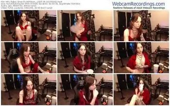 myfreecams-lilithmoon_-06-18-2025-05-50-02