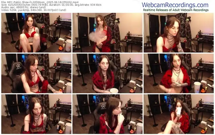 myfreecams-lilithmoon_-06-18-2025-05-50-02