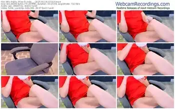 myfreecams-linda___-06-18-2025-11-55-19