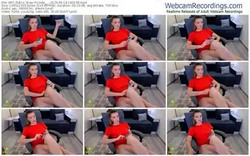 myfreecams-linda___-06-18-2025-14-01-38