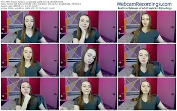 myfreecams-lizaghost-06-18-2025-16-43-00