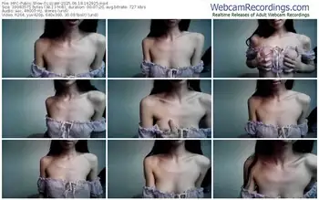 myfreecams-lizzaw-06-18-2025-16-29-25