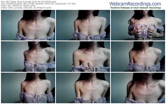 myfreecams-lizzaw-06-18-2025-16-29-25