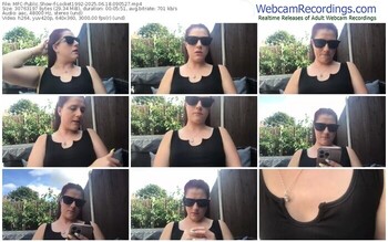 myfreecams-locket1992-06-18-2025-09-05-27