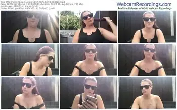 myfreecams-locket1992-06-18-2025-09-38-20