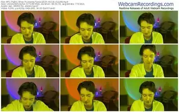 myfreecams-loooneytunes-06-18-2025-15-22-48