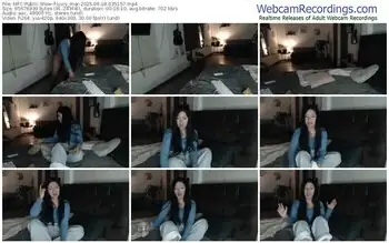 myfreecams-lucy_mar-06-18-2025-03-51-57