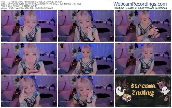 myfreecams-lunawolfie-06-18-2025-00-11-34