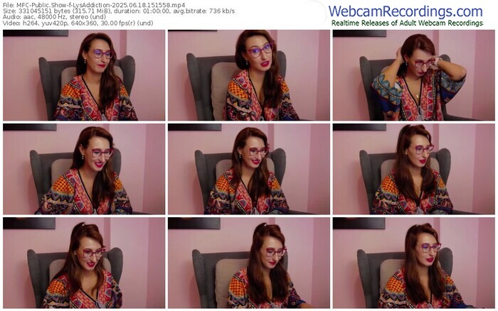 myfreecams-lysaddiction-06-18-2025-15-15-58