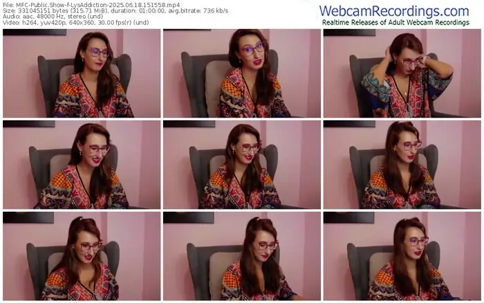 myfreecams-lysaddiction-06-18-2025-15-15-58