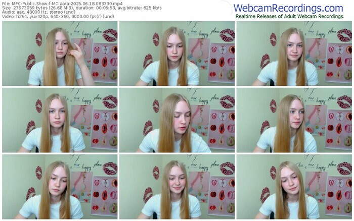 myfreecams-mclaara-06-18-2025-08-33-30