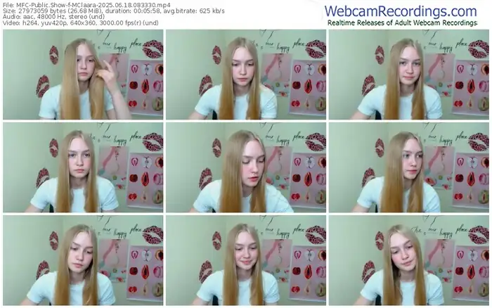 myfreecams-mclaara-06-18-2025-08-33-30