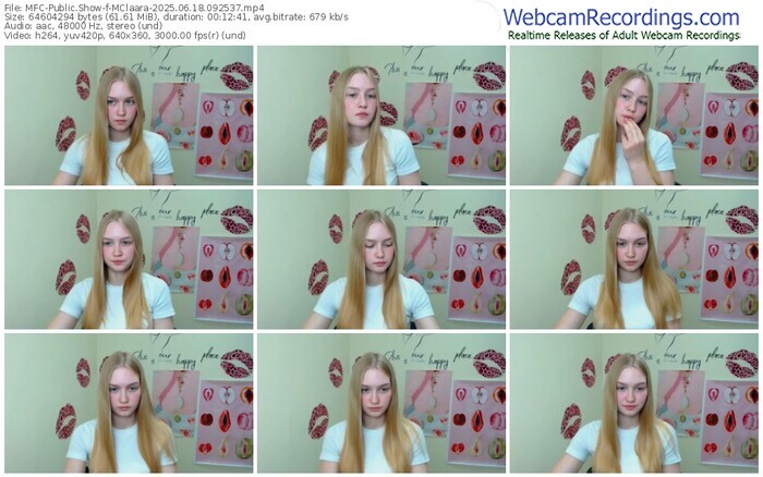 myfreecams-mclaara-06-18-2025-09-25-37