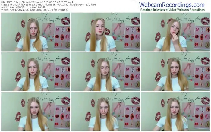 myfreecams-mclaara-06-18-2025-09-25-37