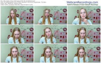 myfreecams-mclaara-06-18-2025-09-53-16