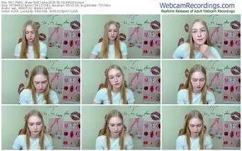 myfreecams-mclaara-06-18-2025-09-53-16
