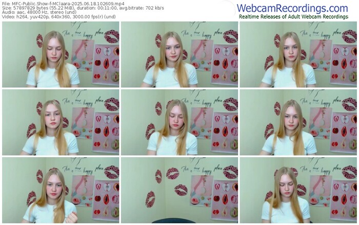 myfreecams-mclaara-06-18-2025-10-26-09