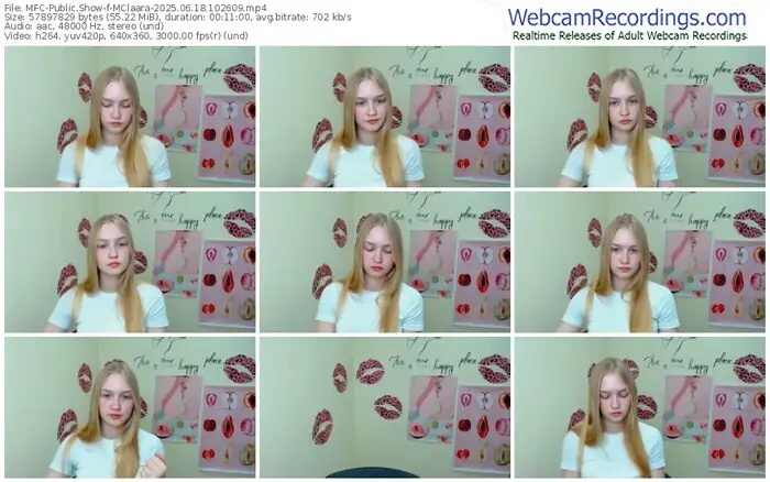 myfreecams-mclaara-06-18-2025-10-26-09