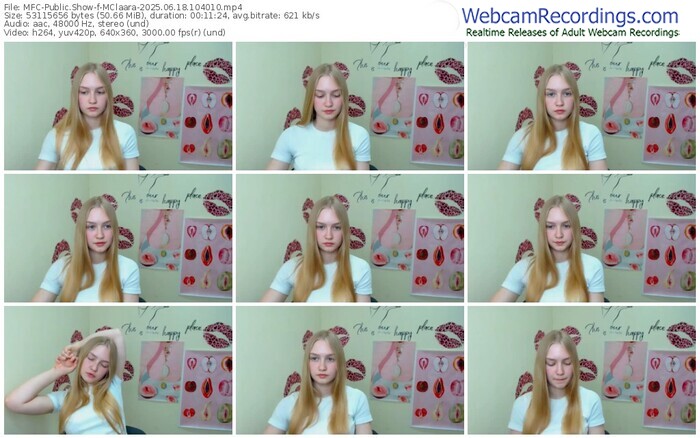 myfreecams-mclaara-06-18-2025-10-40-10