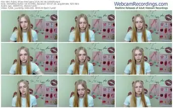 myfreecams-mclaara-06-18-2025-10-59-06