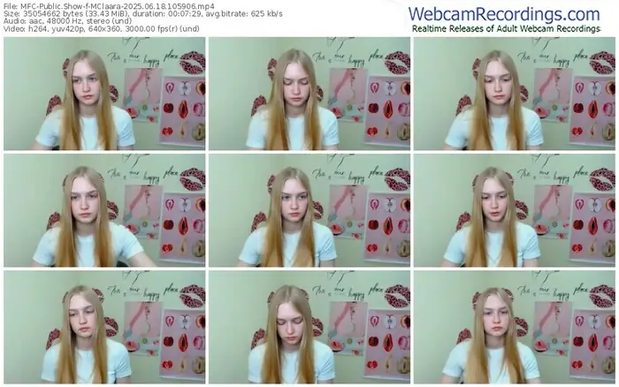 myfreecams-mclaara-06-18-2025-10-59-06