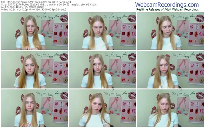 myfreecams-mclaara-06-18-2025-11-54-56