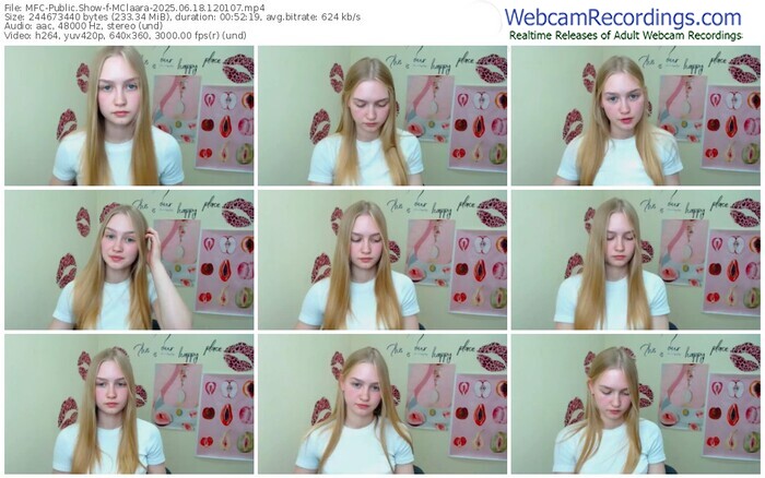 myfreecams-mclaara-06-18-2025-12-01-07