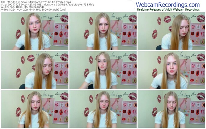 myfreecams-mclaara-06-18-2025-12-58-42