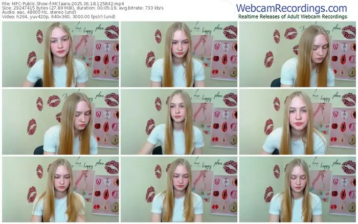myfreecams-mclaara-06-18-2025-12-58-42