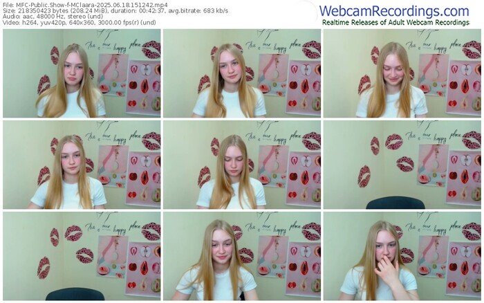 myfreecams-mclaara-06-18-2025-15-12-42