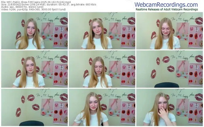 myfreecams-mclaara-06-18-2025-15-12-42