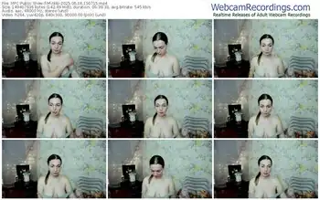myfreecams-mvikki-06-18-2025-15-07-15