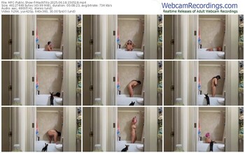 myfreecams-macntits-06-18-2025-15-05-18