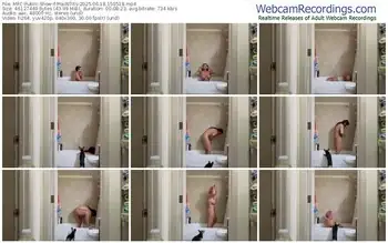 myfreecams-macntits-06-18-2025-15-05-18