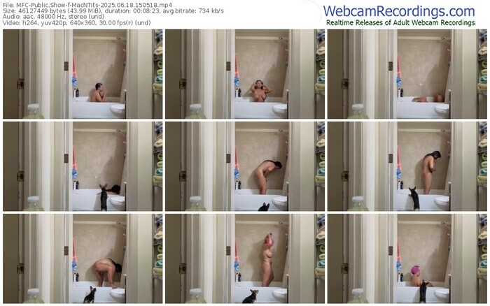 myfreecams-macntits-06-18-2025-15-05-18