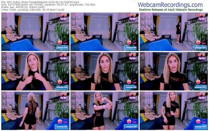 myfreecams-madieroberts-06-18-2025-23-06-30