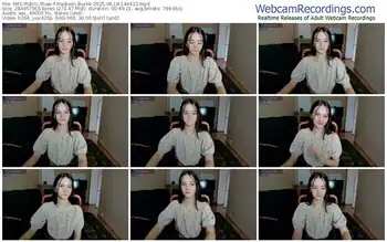 myfreecams-madison_burke-06-18-2025-14-44-22