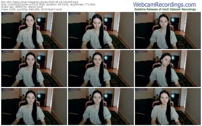 myfreecams-madison_burke-06-18-2025-16-16-09