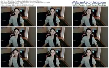 myfreecams-madison_burke-06-18-2025-16-17-06