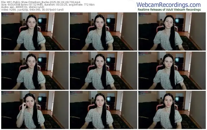 myfreecams-madison_burke-06-18-2025-16-17-06