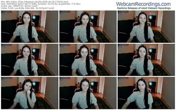 myfreecams-madison_burke-06-18-2025-17-00-41