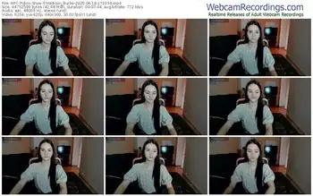 myfreecams-madison_burke-06-18-2025-17-20-34