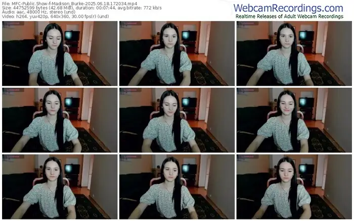 myfreecams-madison_burke-06-18-2025-17-20-34