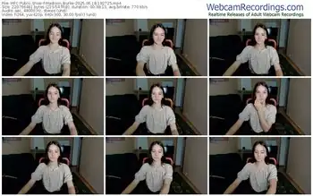 myfreecams-madison_burke-06-18-2025-19-27-25