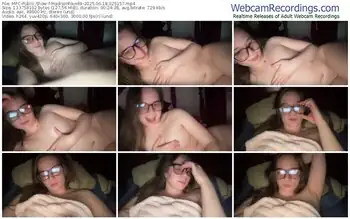 myfreecams-madisonfoxx69-06-18-2025-02-51-57