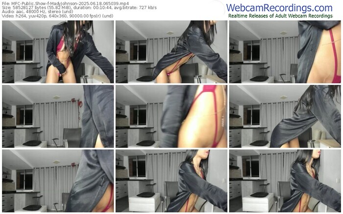 myfreecams-madyjohnson-06-18-2025-06-50-39