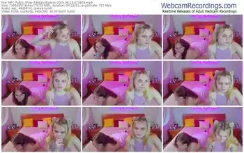 myfreecams-magicceyesss-06-18-2025-07-38-04