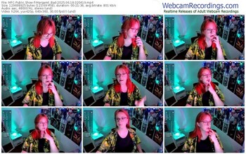 myfreecams-margaret_bad-06-18-2025-02-04-19
