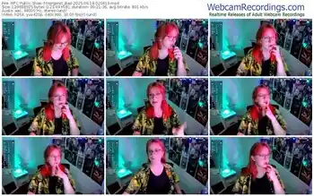 myfreecams-margaret_bad-06-18-2025-02-04-19