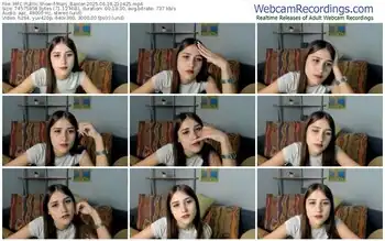 myfreecams-mary_baxter-06-18-2025-21-04-25